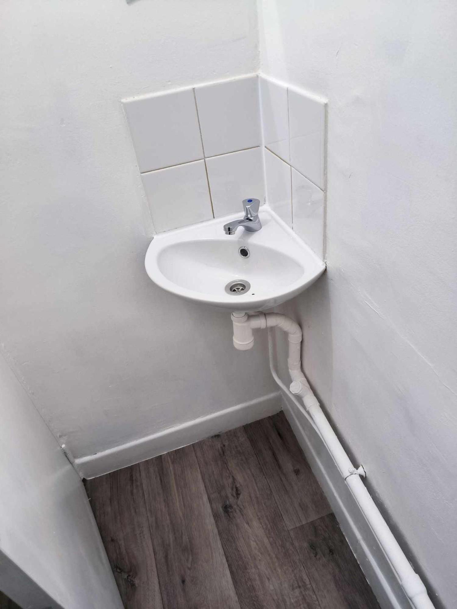 Apartament Studio-Cosy 1 Vue Port A Deux Pas De Nausicaa Boulogne-sur-Mer Zewnętrze zdjęcie