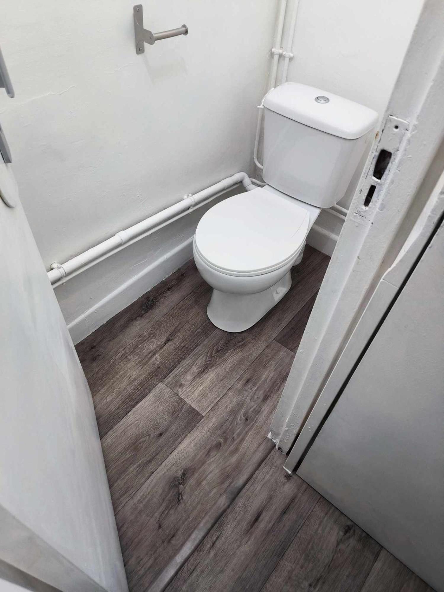 Apartament Studio-Cosy 1 Vue Port A Deux Pas De Nausicaa Boulogne-sur-Mer Zewnętrze zdjęcie