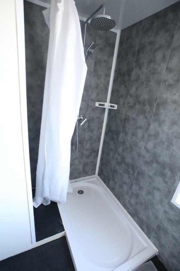 Apartament Studio-Cosy 1 Vue Port A Deux Pas De Nausicaa Boulogne-sur-Mer Zewnętrze zdjęcie